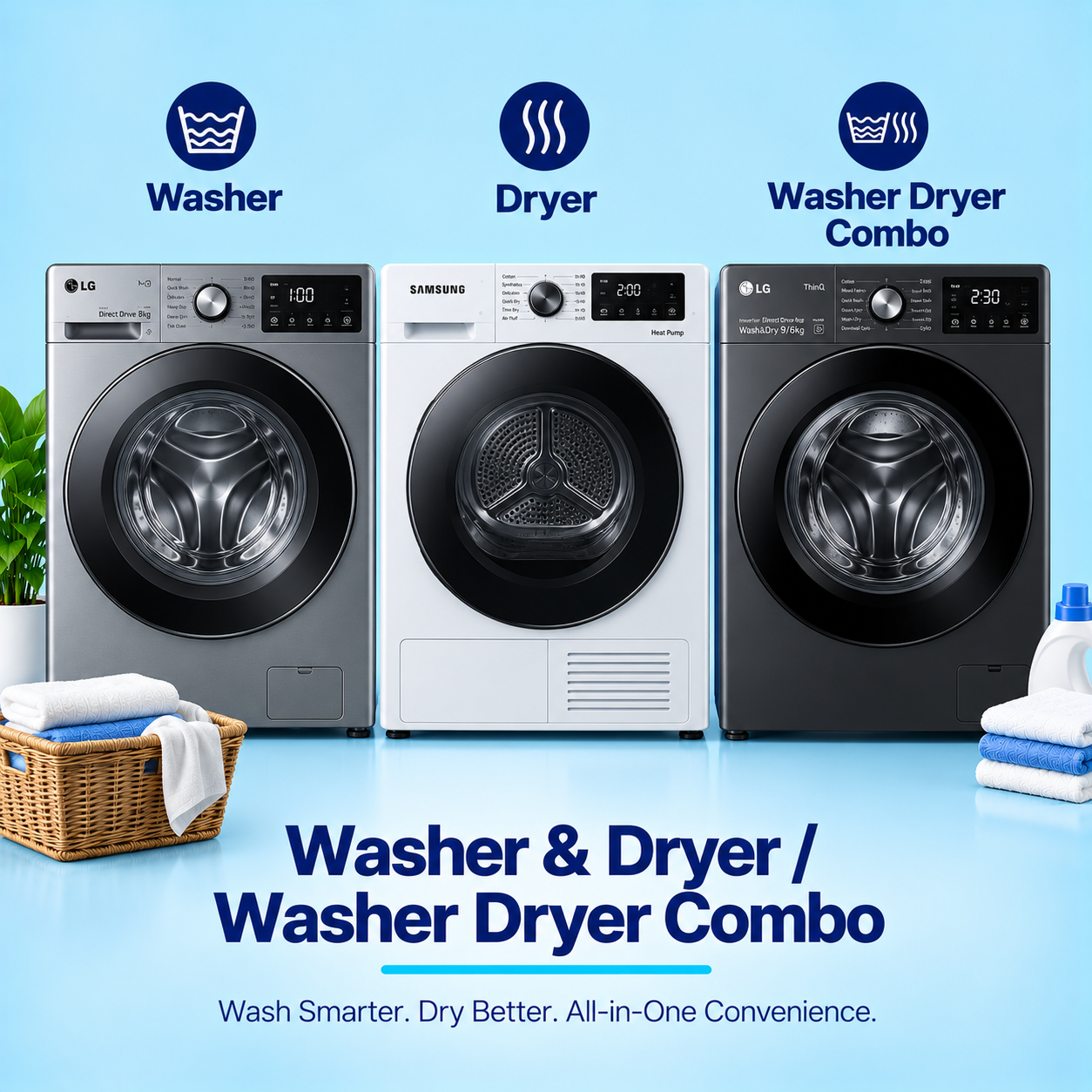 subcategory_Washer Dryer And Combo_04_Sep_2026_12_09_41.png